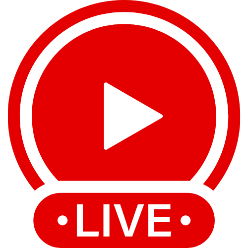Marcussmithx | Live Webcam Shows & Interactive Adult Entertainment